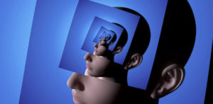 Realtà virtuale in psicoterapia 3